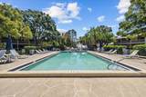 1994 Whitney Way - Photo 37