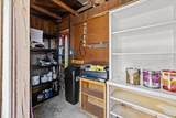 1994 Whitney Way - Photo 40