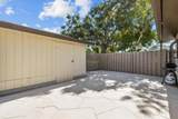 1994 Whitney Way - Photo 41