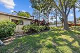 1994 Whitney Way - Photo 42
