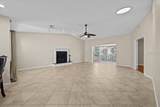 1994 Whitney Way - Photo 8