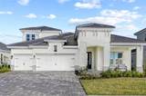 10908 Spring Sapling Circle - Photo 1