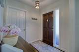 2361 Hawthorne Drive - Photo 6