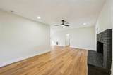 12832 Campbell Lane - Photo 10