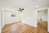 12832 Campbell Lane - Photo 13