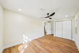 12832 Campbell Lane - Photo 14