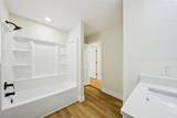 12832 Campbell Lane - Photo 18