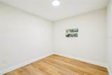 12832 Campbell Lane - Photo 19