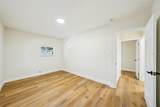 12832 Campbell Lane - Photo 23