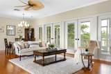 1215 Bayshore Drive - Photo 10