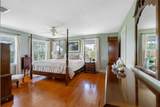 1215 Bayshore Drive - Photo 30