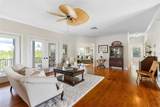 1215 Bayshore Drive - Photo 7