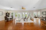 1215 Bayshore Drive - Photo 9