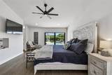 4169 Saltwater Boulevard - Photo 25