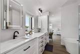 4169 Saltwater Boulevard - Photo 27