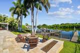 4169 Saltwater Boulevard - Photo 31