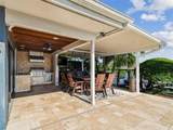 4169 Saltwater Boulevard - Photo 32