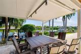 4169 Saltwater Boulevard - Photo 33