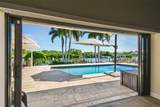 4169 Saltwater Boulevard - Photo 34
