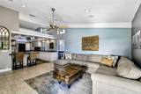 4169 Saltwater Boulevard - Photo 37