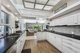4169 Saltwater Boulevard - Photo 43