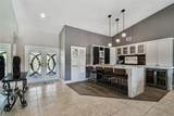 4169 Saltwater Boulevard - Photo 48
