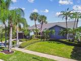 4169 Saltwater Boulevard - Photo 59