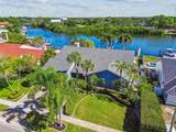 4169 Saltwater Boulevard - Photo 61