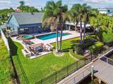 4169 Saltwater Boulevard - Photo 64