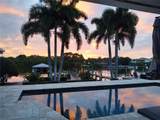 4169 Saltwater Boulevard - Photo 71
