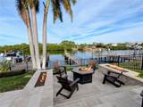 4169 Saltwater Boulevard - Photo 75