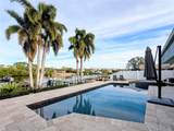 4169 Saltwater Boulevard - Photo 76