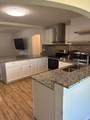 4035 14TH Avenue - Photo 5