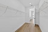 7820 Caspian Street - Photo 19