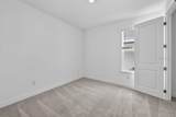 7820 Caspian Street - Photo 20