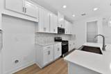 7820 Caspian Street - Photo 4