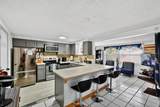 3837 Darlington Road - Photo 10