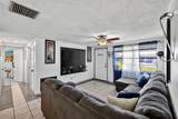 3837 Darlington Road - Photo 4