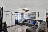 3837 Darlington Road - Photo 5