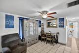 3837 Darlington Road - Photo 6