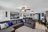 3837 Darlington Road - Photo 7