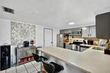 3837 Darlington Road - Photo 9