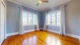 2117 Dekle Avenue - Photo 10