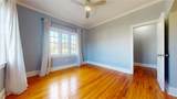 2117 Dekle Avenue - Photo 11