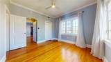 2117 Dekle Avenue - Photo 12