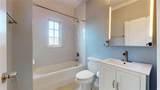 2117 Dekle Avenue - Photo 13