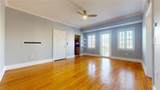 2117 Dekle Avenue - Photo 3