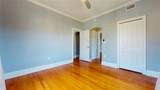 2117 Dekle Avenue - Photo 4