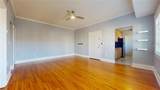2117 Dekle Avenue - Photo 5