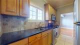 2117 Dekle Avenue - Photo 8